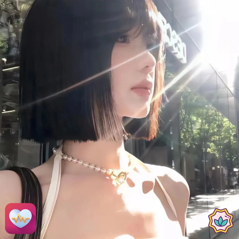 晨风