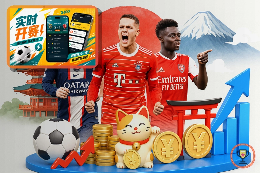 2026美加墨世界杯16座主办场馆分布及球迷交通指引