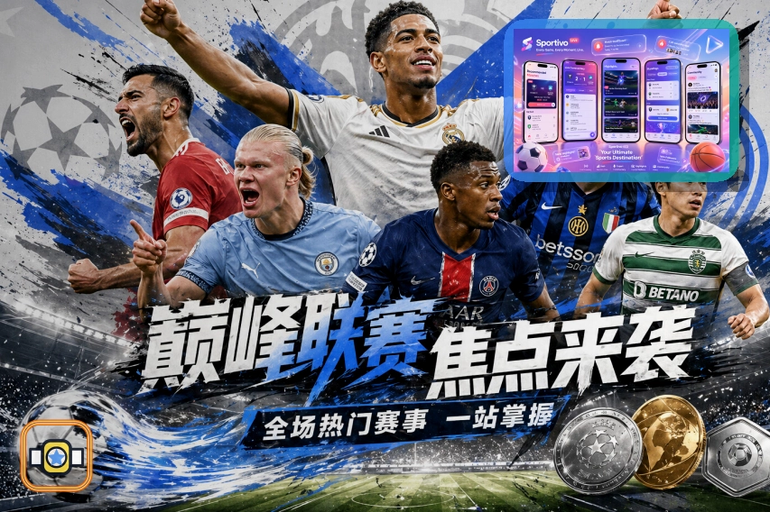 世界杯历史传奇与2026美加墨新赛制解读